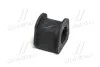 <strong>Втулка підвіски Mitsubishi Pajero 80-00, montero (mb338596) OLD CVM-24 (вир-во) CTR GV0374 (фото 3)</strong>