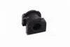 <strong>Подушка стабилизатора перед Lancer/ASX/Outlander 06- (22 mm) (CVM-29) CTR GV0379 (фото 1)</strong>