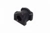 <strong>Подушка стабилизатора перед Lancer/ASX/Outlander 06- (22 mm) (CVM-29) CTR GV0379 (фото 2)</strong>