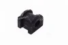 <strong>Подушка стабилизатора перед Lancer/ASX/Outlander 06- (22 mm) (CVM-29) CTR GV0379 (фото 3)</strong>