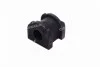 <strong>Подушка стабилизатора перед Lancer/ASX/Outlander 06- (22 mm) (CVM-29) CTR GV0379 (фото 4)</strong>