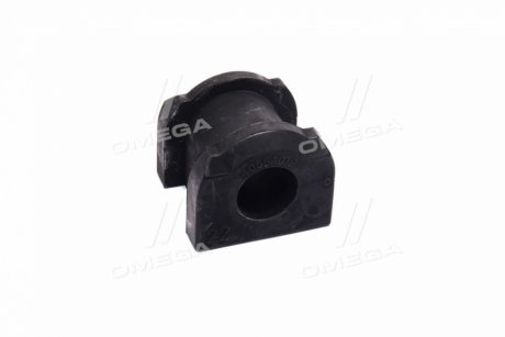 Купити Подушка стабілізатора перед Lancer/ASX/Outlander 06- (22 mm) (CVM-29) CTR GV0379 за низькою ціною в Україні (фото 1)