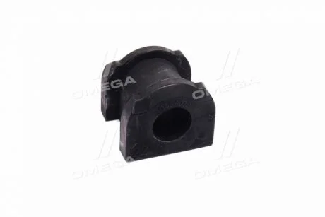 Подушка стабілізатора перед Lancer/ASX/Outlander 06- (22 mm) (CVM-29) для CTR GV0379 фото товару