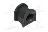 <strong>Втулка стабілізатора зад. Lancer VIII 07-/Outlander III 12- (18mm) (CVM-31) CTR GV0381 (фото 1)</strong>