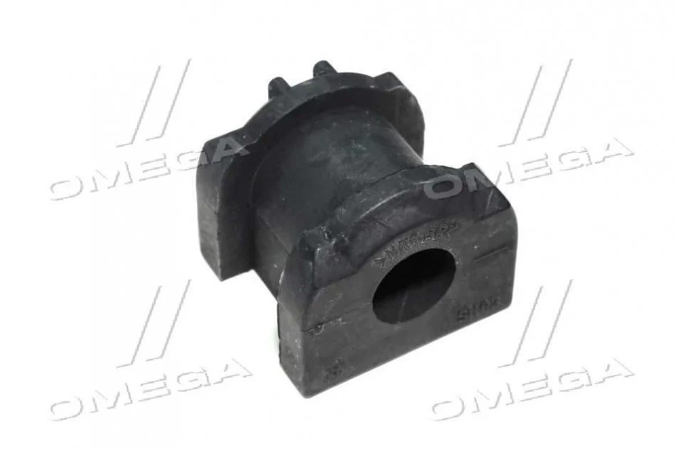 <strong>Втулка стабілізатора перед. Lancer VIII 07- (20mm) (CVM-32) CTR GV0382 (фото 1)</strong>