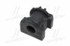<strong>Втулка стабілізатора перед. Lancer VIII 07- (20mm) (CVM-32) CTR GV0382 (фото 2)</strong>