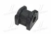 <strong>Втулка стабілізатора перед. Lancer VIII 07- (20mm) (CVM-32) CTR GV0382 (фото 3)</strong>