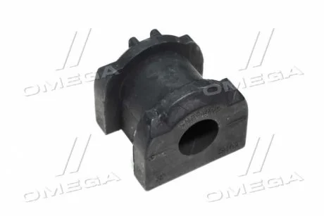 Втулка стабілізатора перед. Lancer VIII 07- (20mm) (CVM-32) для CTR GV0382 фото товару