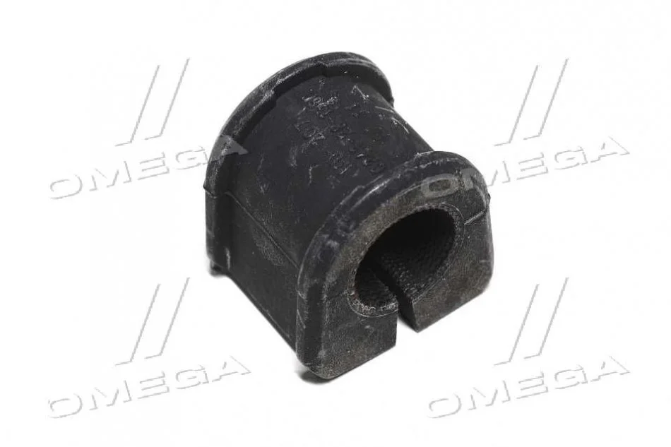 <strong>Втулка стабілізатора зад. Mazda 3/5 03-14 (CVMZ-2) CTR GV0385 (фото 1)</strong>