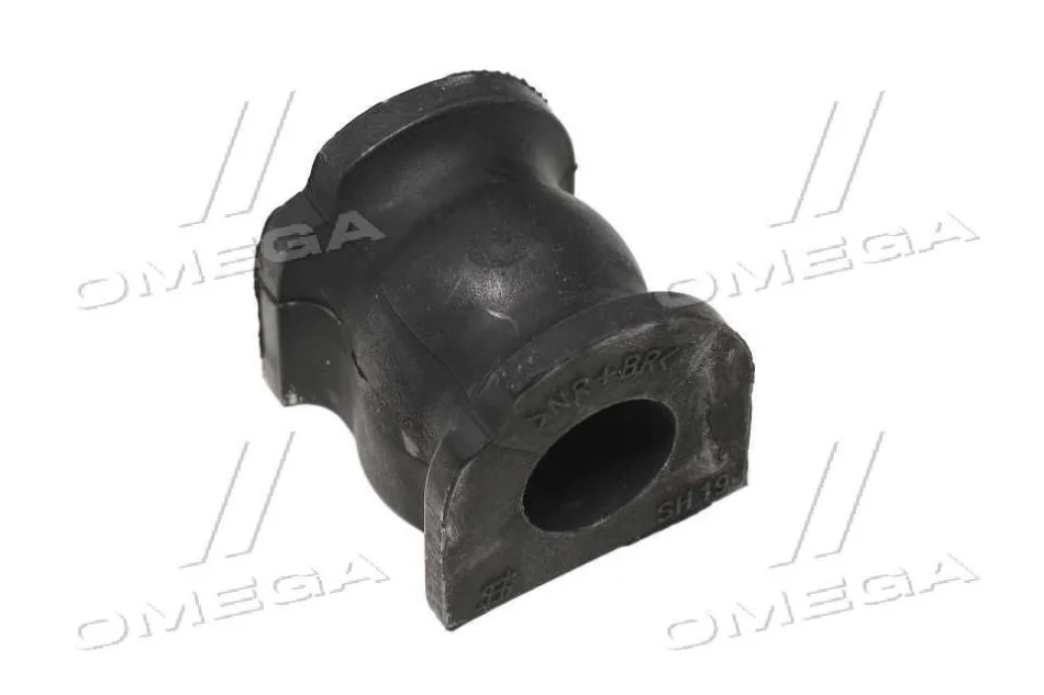 <strong>Втулка стабілізатора Mazda 6 07-13 (CVMZ-5) CTR GV0388 (фото 1)</strong>