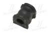 <strong>Втулка стабілізатора Mazda 6 07-13 (CVMZ-5) CTR GV0388 (фото 2)</strong>