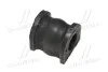 <strong>Втулка стабілізатора Mazda 6 07-13 (CVMZ-5) CTR GV0388 (фото 3)</strong>