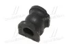 <strong>Втулка стабілізатора Mazda 6 07-13 (CVMZ-5) CTR GV0388 (фото 4)</strong>