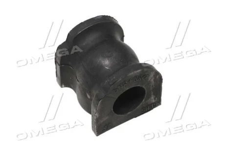 Втулка стабілізатора Mazda 6 07-13 (CVMZ-5) для CTR GV0388 фото товару