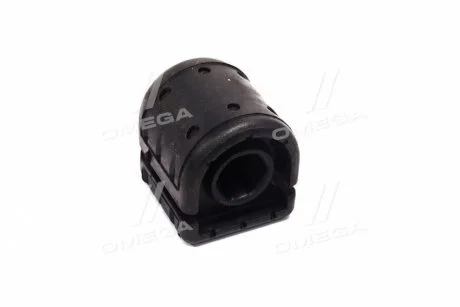 Сайлентблок переднього важеля (зад.) Almera/Sunny/Pulsar 95-00 (CVN-4) для CTR GV0395 фото товару