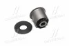 <strong>Сайлентблок переднього важеля NISSAN Teana/QASHQAI/X-trail 03- (CVN-11) CTR GV0402 (фото 1)</strong>
