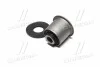 <strong>Сайлентблок переднього важеля NISSAN Teana/QASHQAI/X-trail 03- (CVN-11) CTR GV0402 (фото 2)</strong>