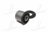 <strong>Сайлентблок переднього важеля NISSAN Teana/QASHQAI/X-trail 03- (CVN-11) CTR GV0402 (фото 3)</strong>