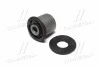 <strong>Сайлентблок переднього важеля NISSAN Teana/QASHQAI/X-trail 03- (CVN-11) CTR GV0402 (фото 4)</strong>