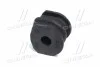 <strong>Втулка стабілізатора зад. Nissan X-Trail 07-/Koleos I 08- (17mm) (CVN-19) CTR GV0410 (фото 2)</strong>