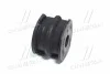 <strong>Втулка стабілізатора зад. Nissan X-Trail 07-/Koleos I 08- (17mm) (CVN-19) CTR GV0410 (фото 3)</strong>