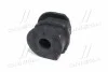 <strong>Втулка стабілізатора зад. Nissan X-Trail 07-/Koleos I 08- (17mm) (CVN-19) CTR GV0410 (фото 4)</strong>