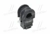 <strong>Втулка стабілізатора пер. Qashqai/X-Trail/Juke 06- (23mm) (CVN-23) CTR GV0414 (фото 1)</strong>