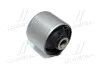 <strong>Втулка підвіски Suzuki Jimny 98- OLD CVS-4 (вир-во) CTR GV0419 (фото 1)</strong>