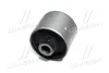 <strong>Втулка підвіски Suzuki Jimny 98- OLD CVS-4 (вир-во) CTR GV0419 (фото 2)</strong>
