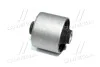 <strong>Втулка підвіски Suzuki Jimny 98- OLD CVS-4 (вир-во) CTR GV0419 (фото 3)</strong>