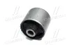 <strong>Втулка підвіски Suzuki Jimny 98- OLD CVS-4 (вир-во) CTR GV0419 (фото 4)</strong>