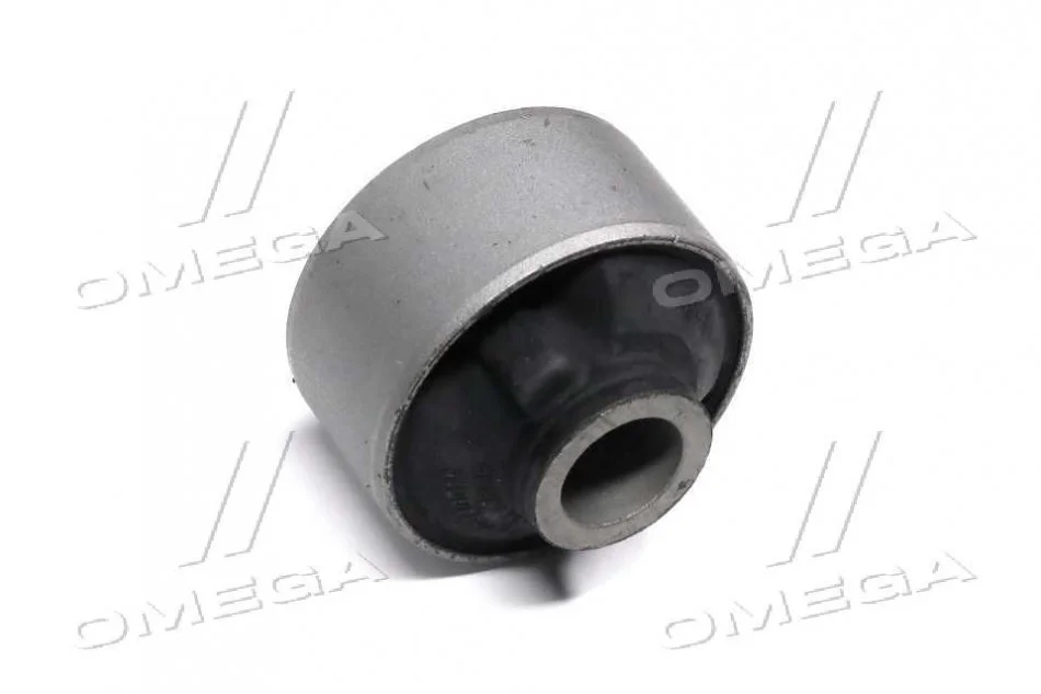 <strong>Сайлентблок переднього важеля (зад.) SUBARU Forester 08-,Legacy,Impreza,XV 12- (CVSU-1) CTR GV0420 (фото 1)</strong>