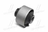 <strong>Сайлентблок переднього важеля (зад.) SUBARU Forester 08-,Legacy,Impreza,XV 12- (CVSU-1) CTR GV0420 (фото 3)</strong>
