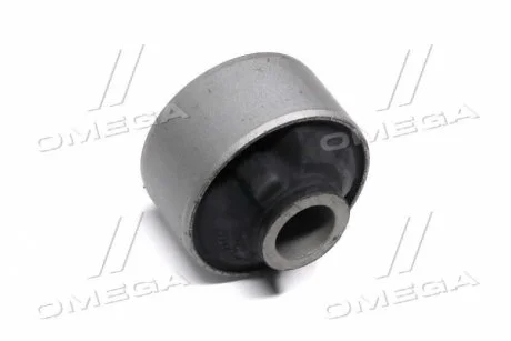 Сайлентблок переднього важеля (зад.) SUBARU Forester 08-,Legacy,Impreza,XV 12- (CVSU-1) для CTR GV0420 фото товару