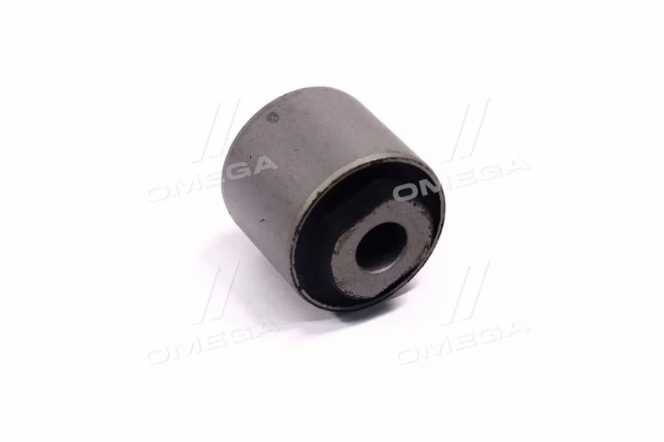 <strong>Сайлентблок рычага задн. (снизу) Legacy IV 03-09/Impreza 00- (AWD) (CVSU-3) CTR GV0422 (фото 1)</strong>