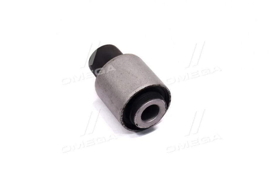 <strong>Сайлентблок важеля SUBARU Impreza/Legacy 01-11 (CVSU-5) CTR GV0424 (фото 1)</strong>
