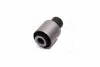 <strong>Сайлентблок важеля SUBARU Impreza/Legacy 01-11 (CVSU-5) CTR GV0424 (фото 2)</strong>