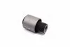 <strong>Сайлентблок важеля SUBARU Impreza/Legacy 01-11 (CVSU-5) CTR GV0424 (фото 3)</strong>