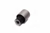 <strong>Сайлентблок важеля SUBARU Impreza/Legacy 01-11 (CVSU-5) CTR GV0424 (фото 4)</strong>