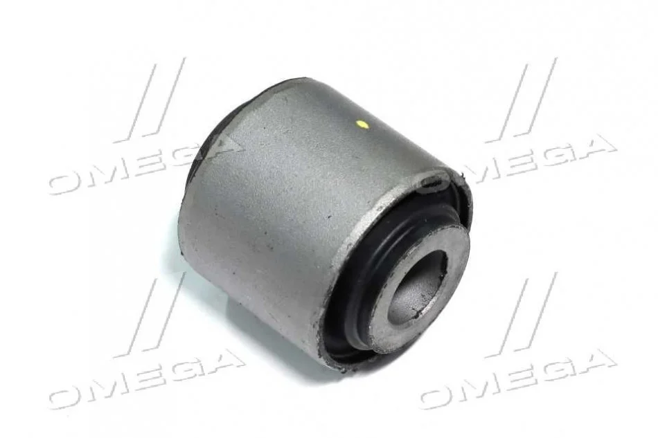 <strong>Сайлентблок задньої поперечної тяги Impreza 00- (CVSU-7) CTR GV0426 (фото 1)</strong>