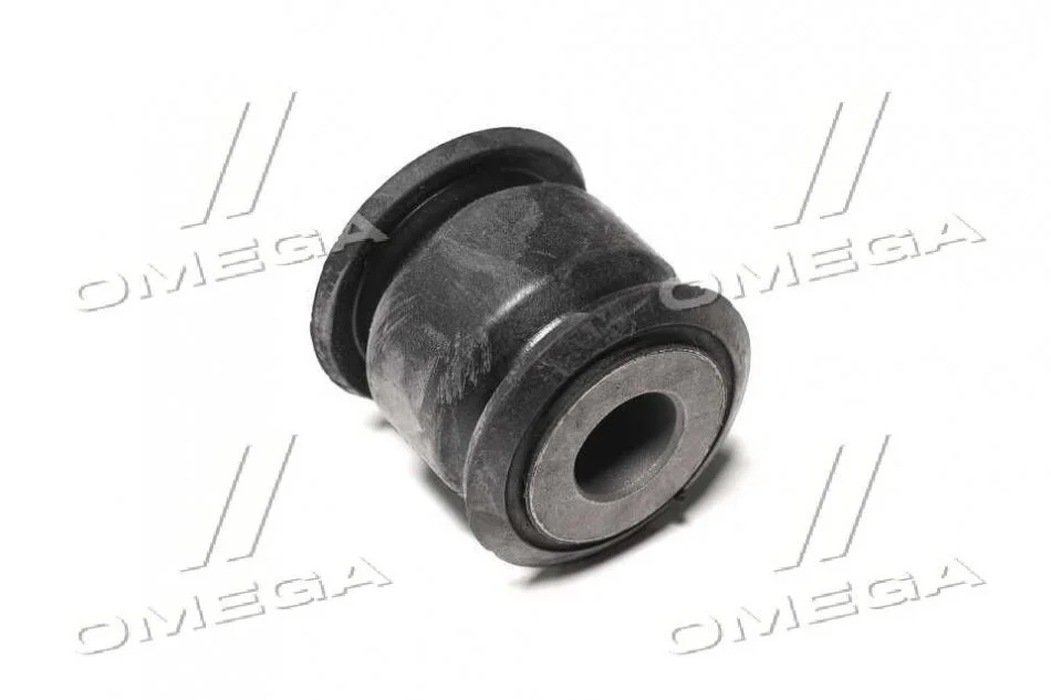 <strong>Сайлентблок важеля SUBARU Impreza/Legacy/Forester 89-09 (CVSU-8) CTR GV0427 (фото 1)</strong>