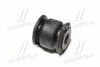 <strong>Сайлентблок важеля SUBARU Impreza/Legacy/Forester 89-09 (CVSU-8) CTR GV0427 (фото 3)</strong>