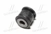 <strong>Сайлентблок важеля SUBARU Impreza/Legacy/Forester 89-09 (CVSU-8) CTR GV0427 (фото 4)</strong>