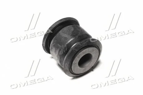 Сайлентблок важеля SUBARU Impreza/Legacy/Forester 89-09 (CVSU-8) для Subaru CTR GV0427 фото товару