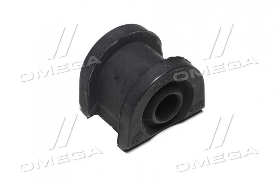 <strong>Втулка стабилизатора перед. Subaru Impreza 08- (CVSU-13) CTR GV0432 (фото 1)</strong>