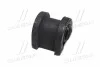 <strong>Втулка стабилизатора перед. Subaru Impreza 08- (CVSU-13) CTR GV0432 (фото 3)</strong>