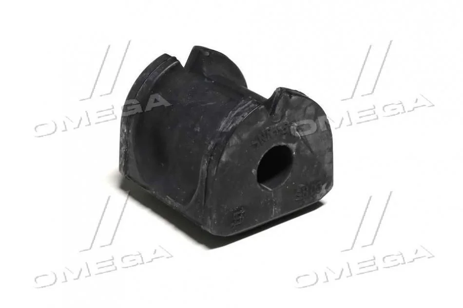 <strong>Втулка стабілізатора зад. Forester/Outback 08- (15mm) (CVSU-15) CTR GV0434 (фото 1)</strong>