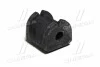 <strong>Втулка стабілізатора зад. Forester/Outback 08- (15mm) (CVSU-15) CTR GV0434 (фото 1)</strong>