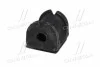 <strong>Втулка стабілізатора зад. Forester/Outback 08- (15mm) (CVSU-15) CTR GV0434 (фото 2)</strong>