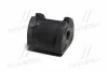 <strong>Втулка стабілізатора зад. Forester/Outback 08- (15mm) (CVSU-15) CTR GV0434 (фото 3)</strong>